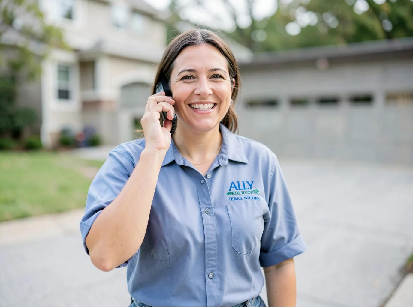 Metal Roof Installation Chualar, CA FAQs